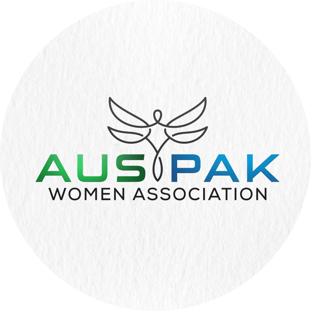 AusPak Women Association